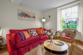GuestReady - Greyfriars Bobby Home View apartment